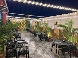 portfolio-hotelpoonamplaza-grobizzz.in-2